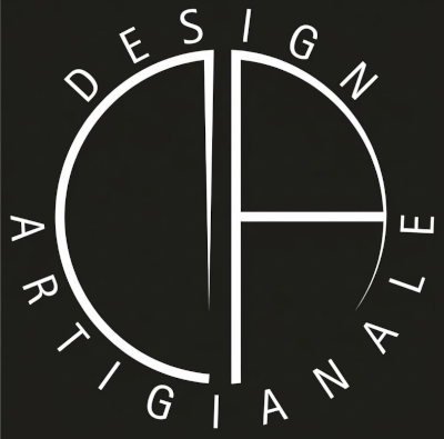 Design Artigianale