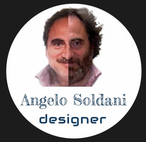 Angelo Soldani