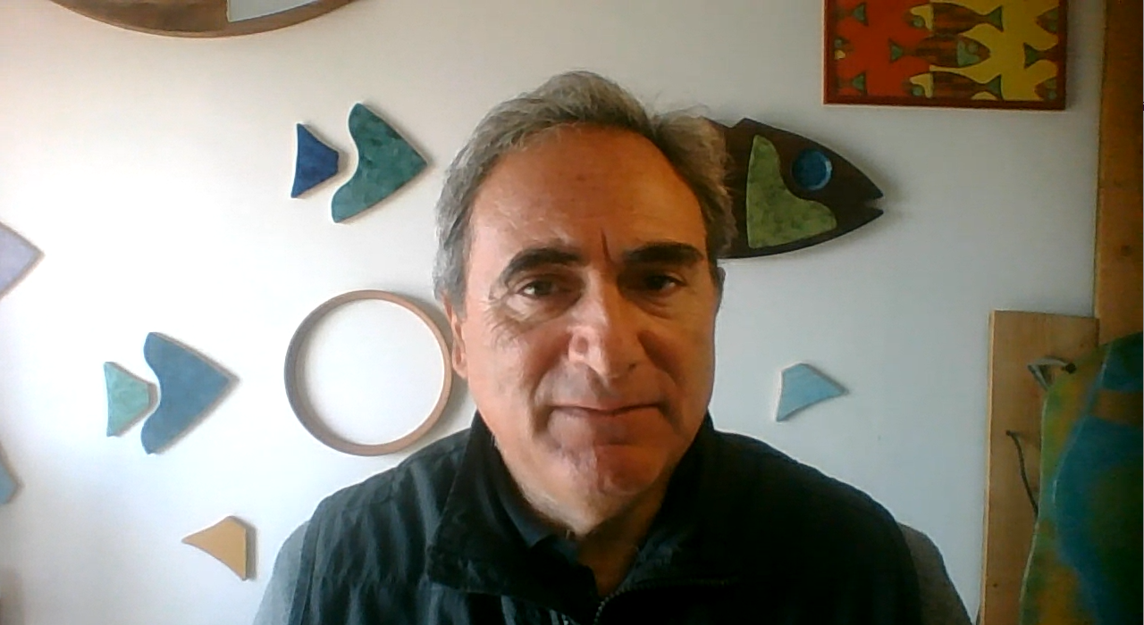 Guarda i video